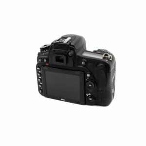 nikon d750 2 nikon d750 2