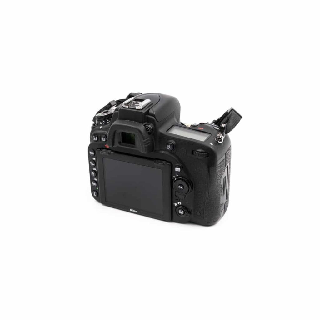 nikon d750 2-4 nikon d750 2-4