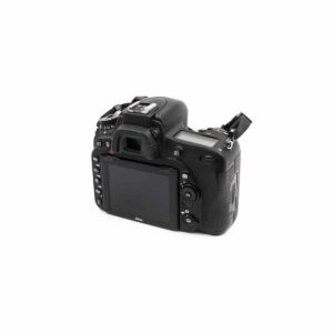 nikon d750 2-4 nikon d750 2-4