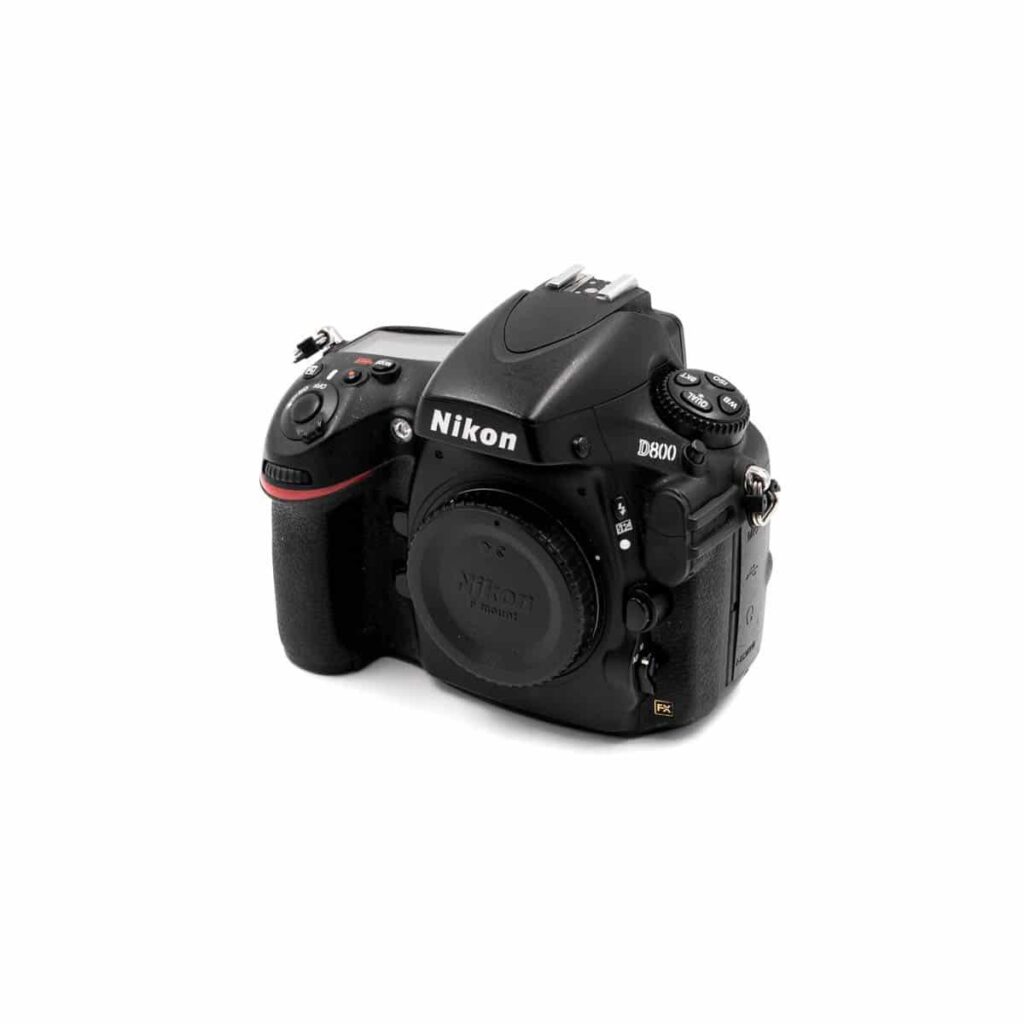 nikon d800 nikon d800