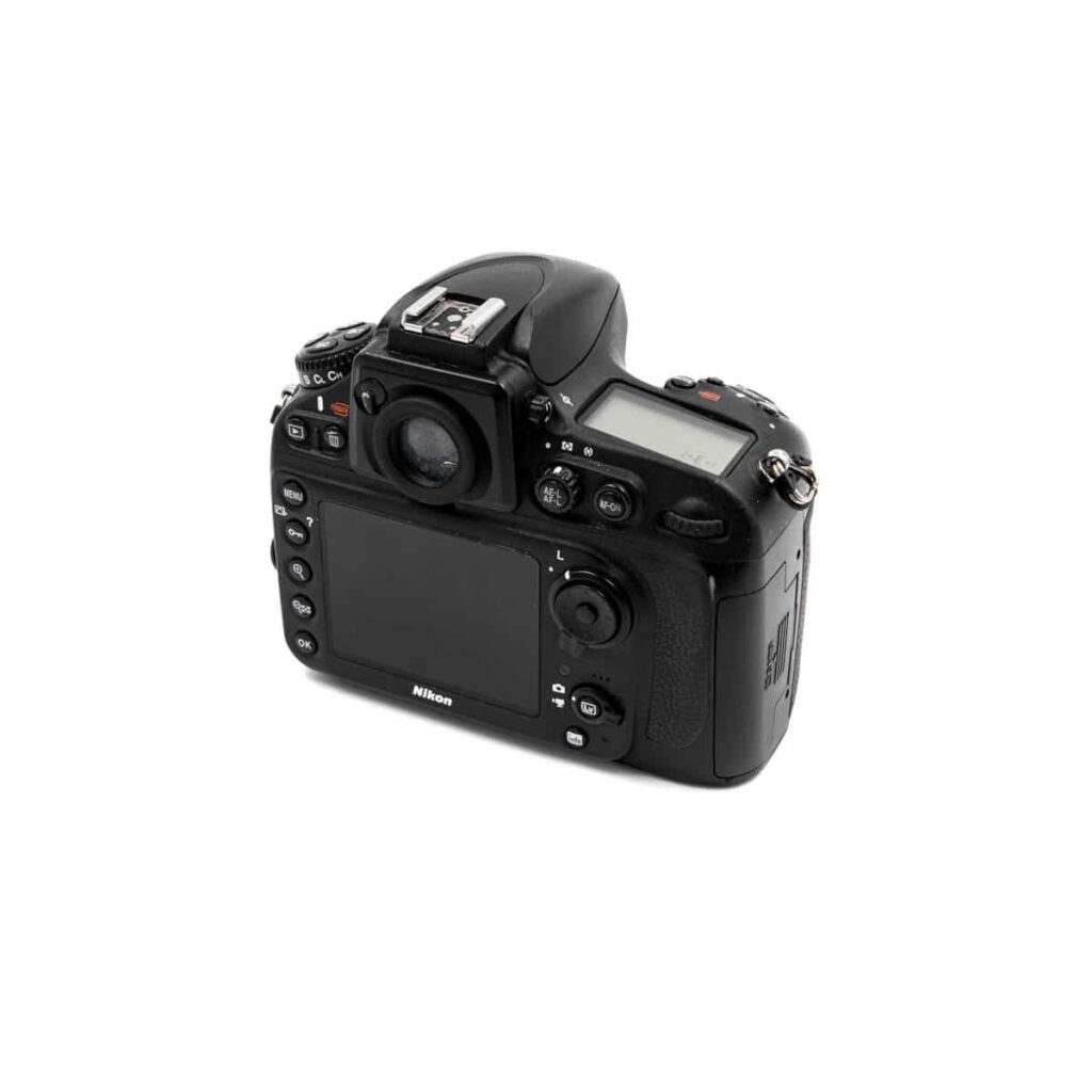 nikon d800 2 nikon d800 2