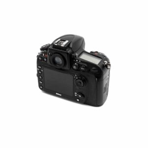 nikon d800 2 nikon d800 2