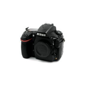 nikon d810 nikon d810