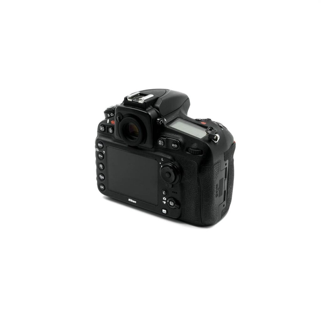 nikon d810 2 nikon d810 2