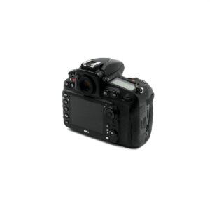 nikon d810 2 nikon d810 2
