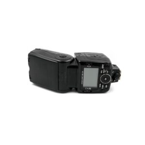 nikon sb-700 2
