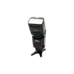nikon sb-900