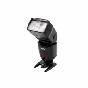nisi di700a nisi di700a