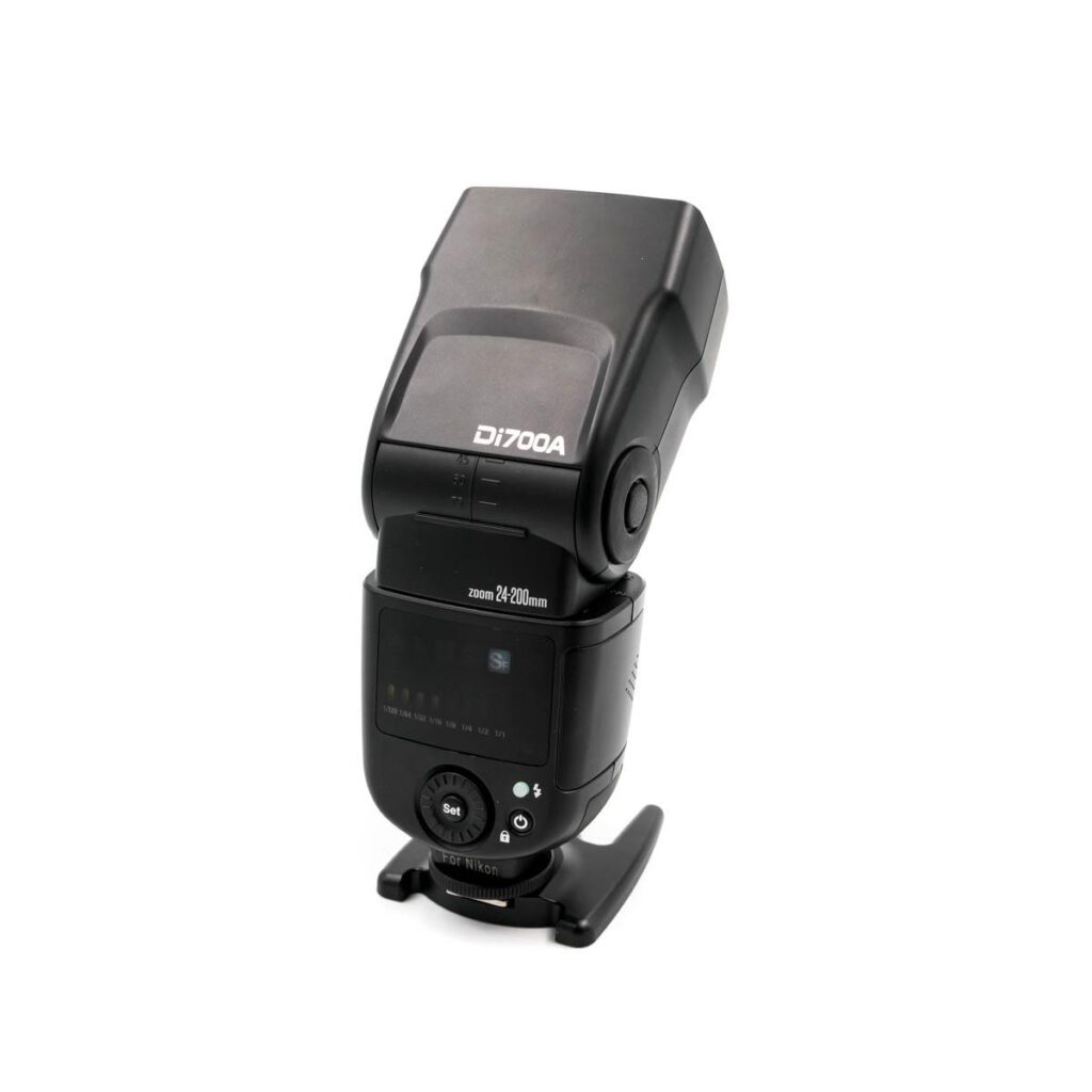 nisi di700a 2 nisi di700a 2