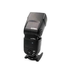 nisi di700a 2 nisi di700a 2