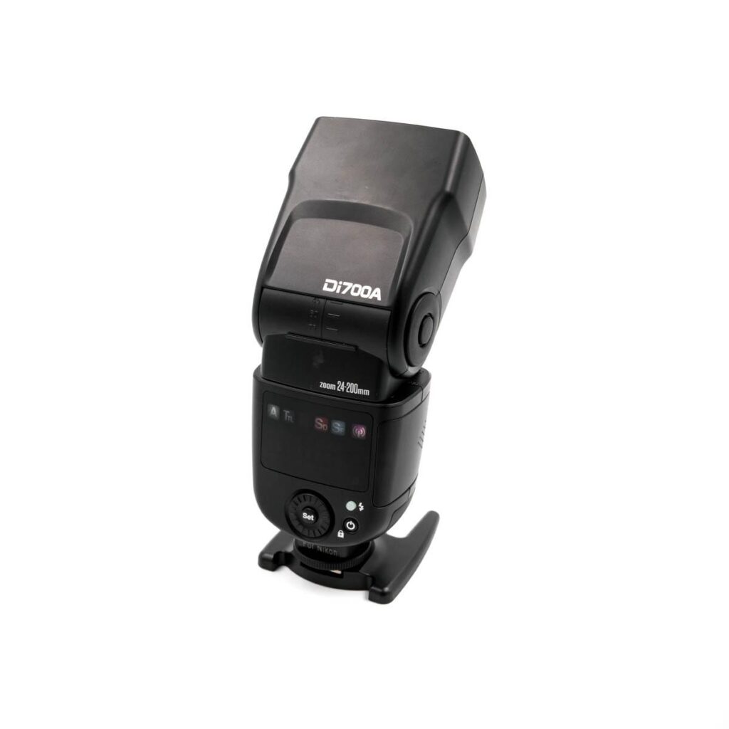 nisi di700a 4 nisi di700a 4