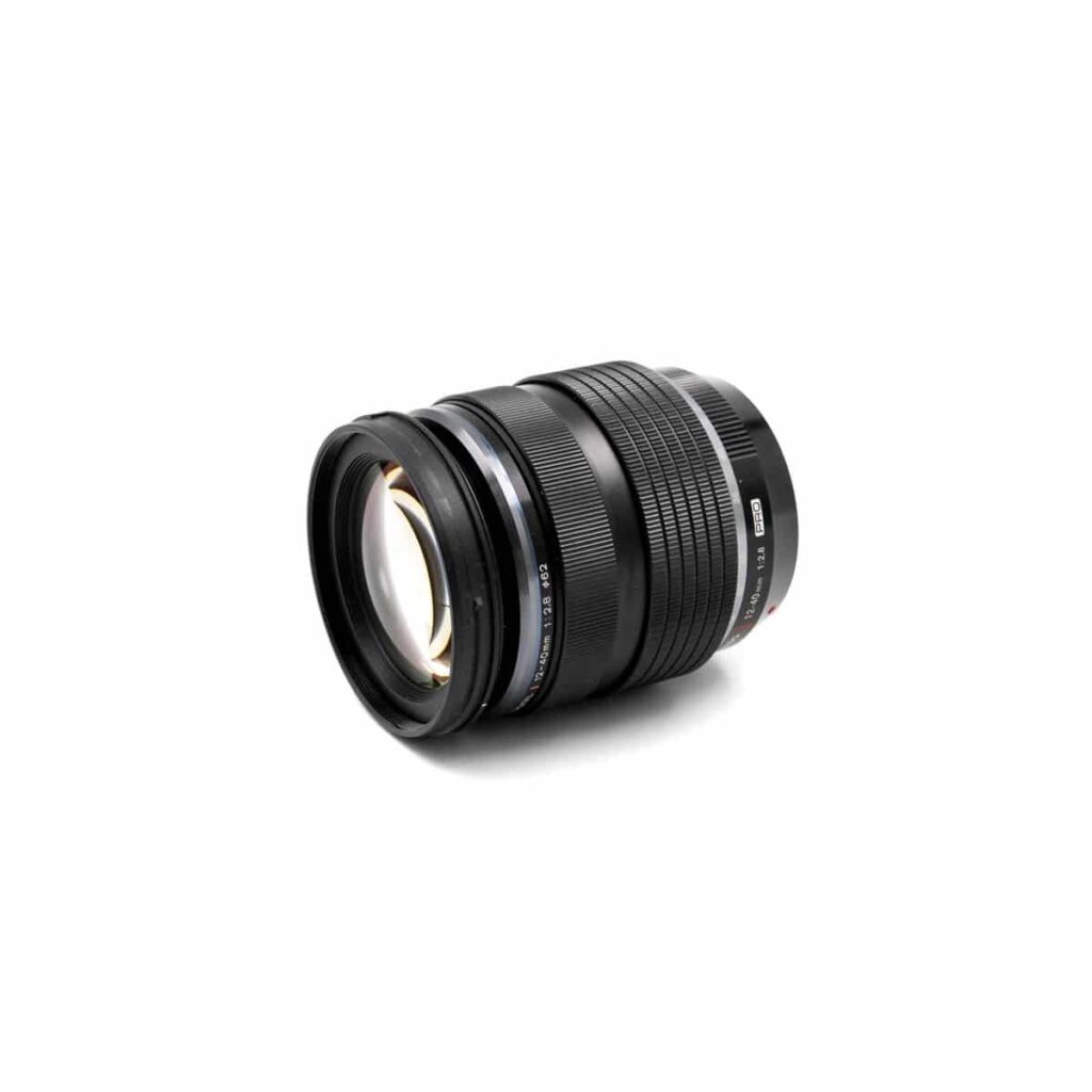 olympus 12-40mm 2 olympus 12-40mm 2