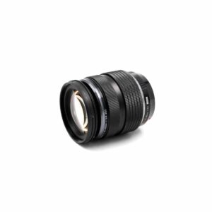 olympus 12-40mm 2 olympus 12-40mm 2