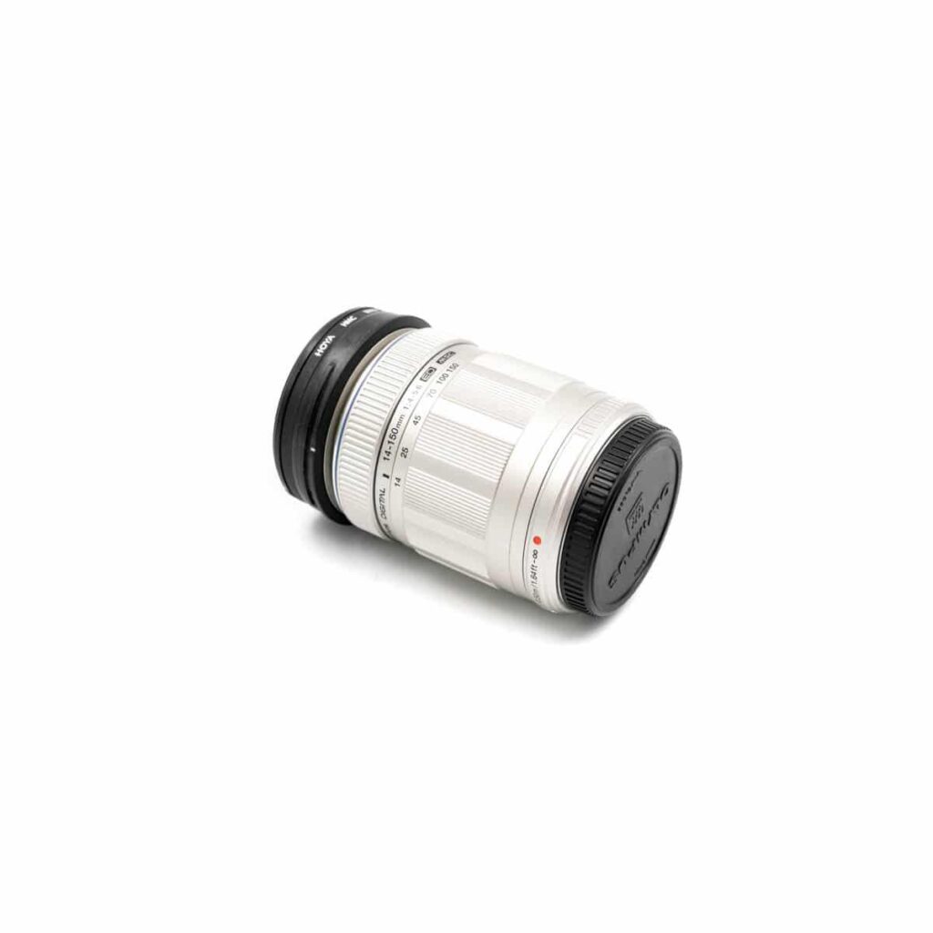 olympus 14-150mm olympus 14-150mm