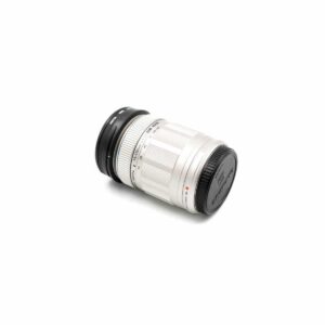 olympus 14-150mm olympus 14-150mm
