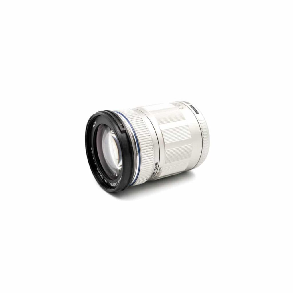 olympus 14-150mm 2 olympus 14-150mm 2