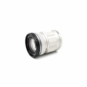 olympus 14-150mm 2 olympus 14-150mm 2