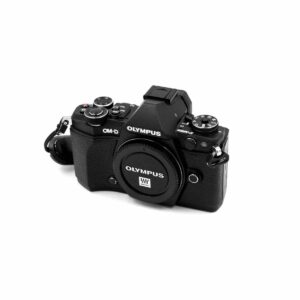 olympus om-d e-m5 ii olympus om-d e-m5 ii