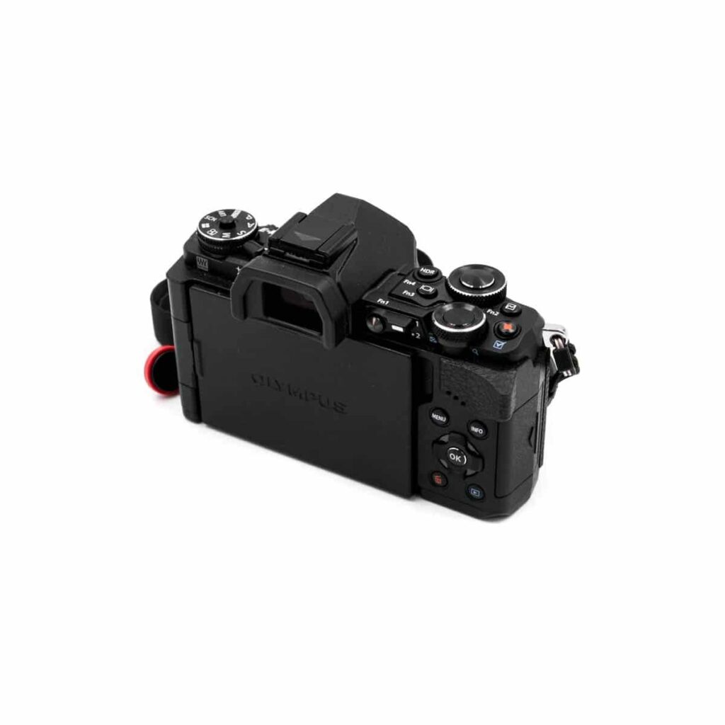 olympus om-d e-m5 ii 2 olympus om-d e-m5 ii 2