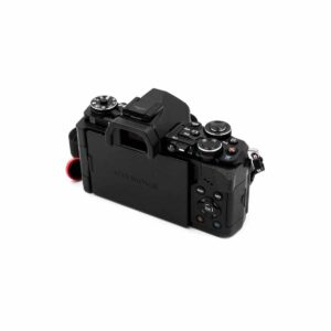 olympus om-d e-m5 ii 2 olympus om-d e-m5 ii 2