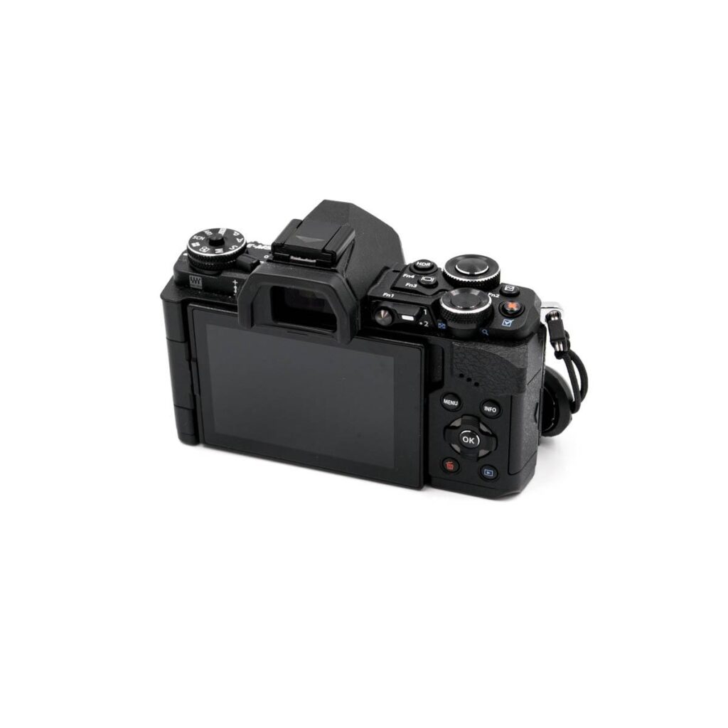 olympus om-d e-m5 ii 3 olympus om-d e-m5 ii 3