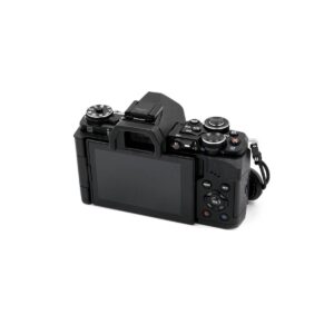 olympus om-d e-m5 ii 3 olympus om-d e-m5 ii 3