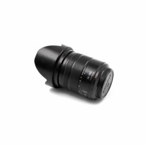 panasonic 14-140mm ois panasonic 14-140mm ois