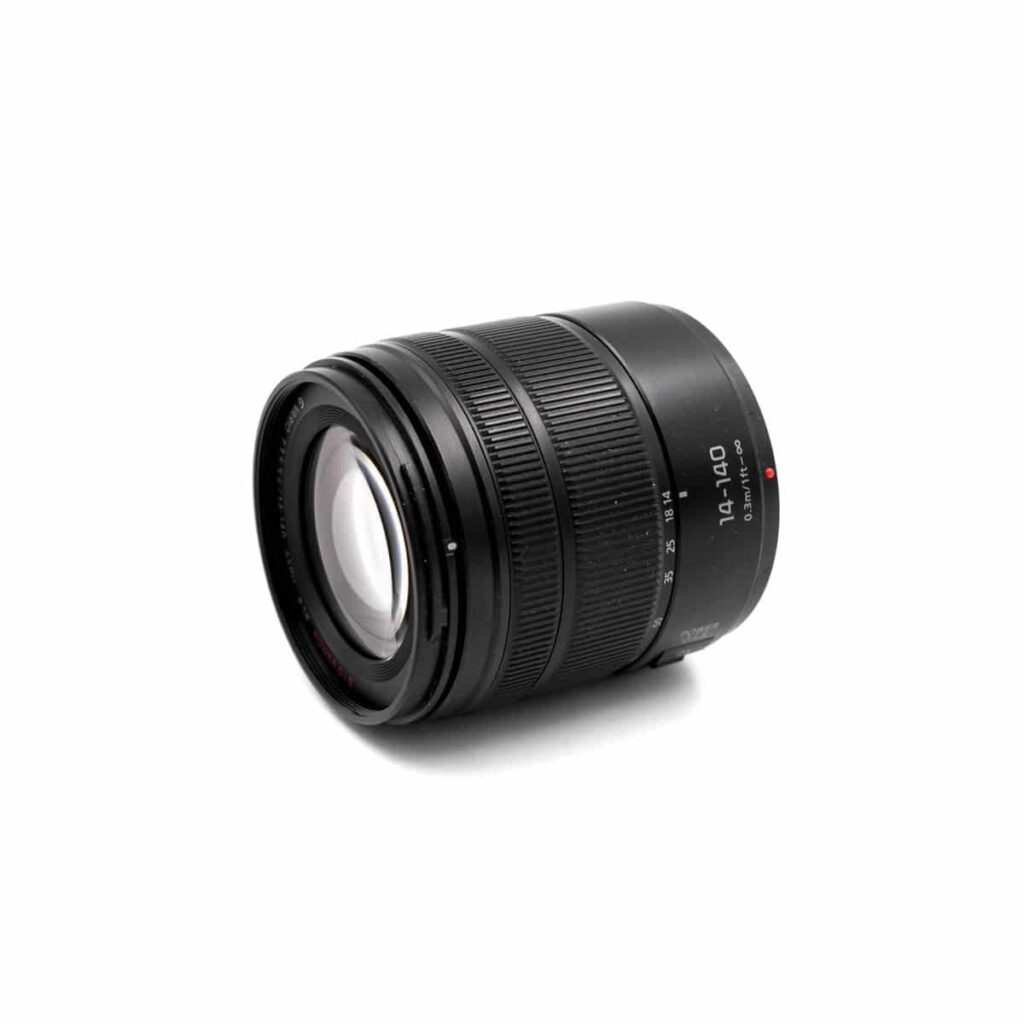 panasonic 14-140mm ois 2 panasonic 14-140mm ois 2