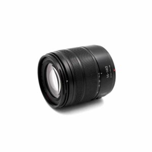 panasonic 14-140mm ois 2 panasonic 14-140mm ois 2