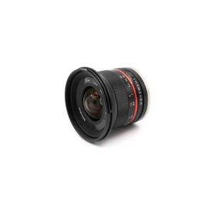 samyang 12mm sony 2