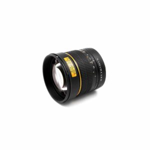 samyang 85mm canon 2 samyang 85mm canon 2