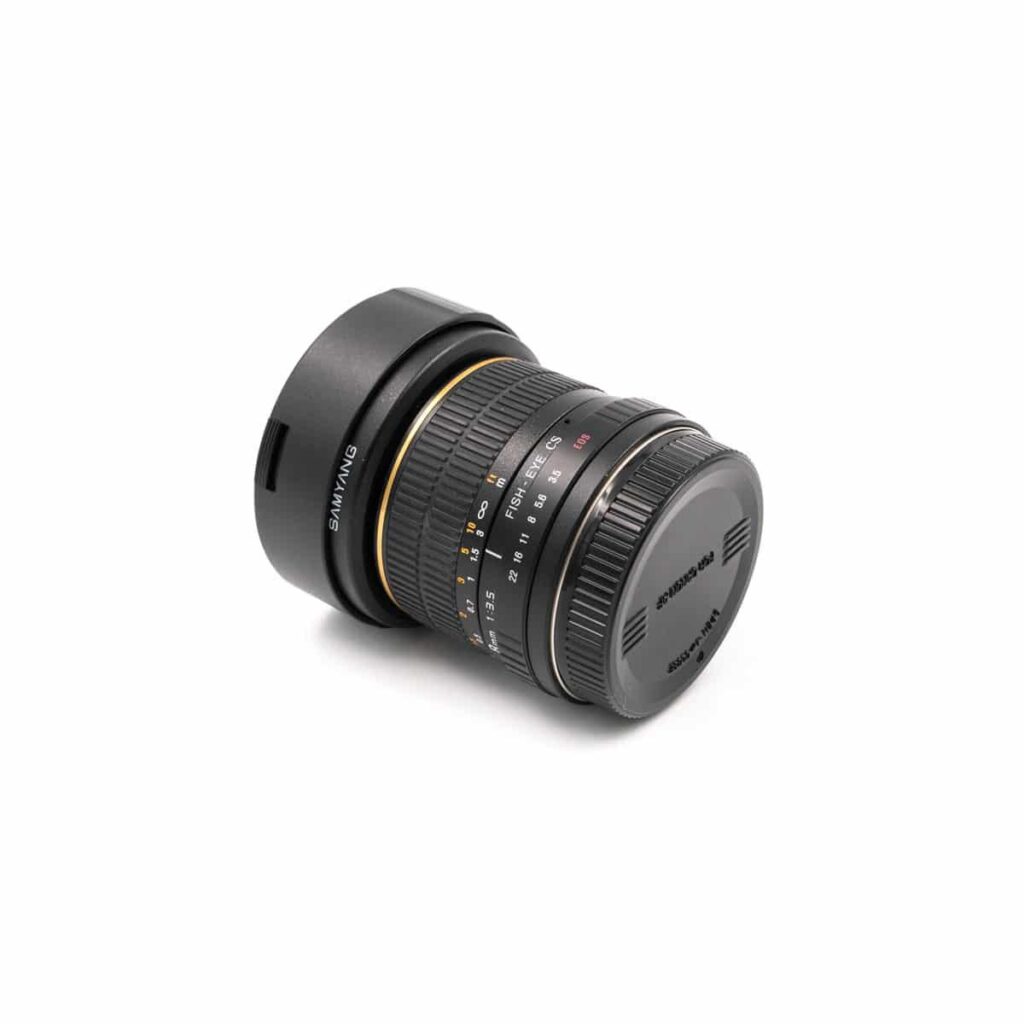 samyang 8mm f3.5 canon samyang 8mm f3.5 canon