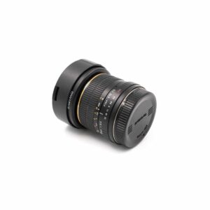 samyang 8mm f3.5 canon samyang 8mm f3.5 canon