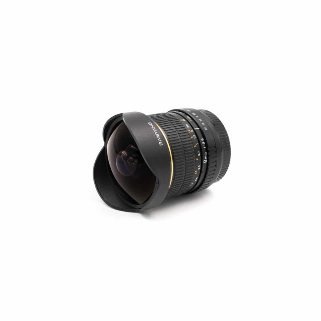 samyang 8mm f3.5 canon 2 samyang 8mm f3.5 canon 2