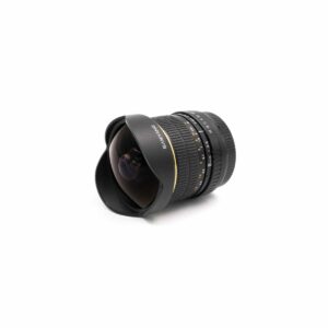 samyang 8mm f3.5 canon 2 samyang 8mm f3.5 canon 2