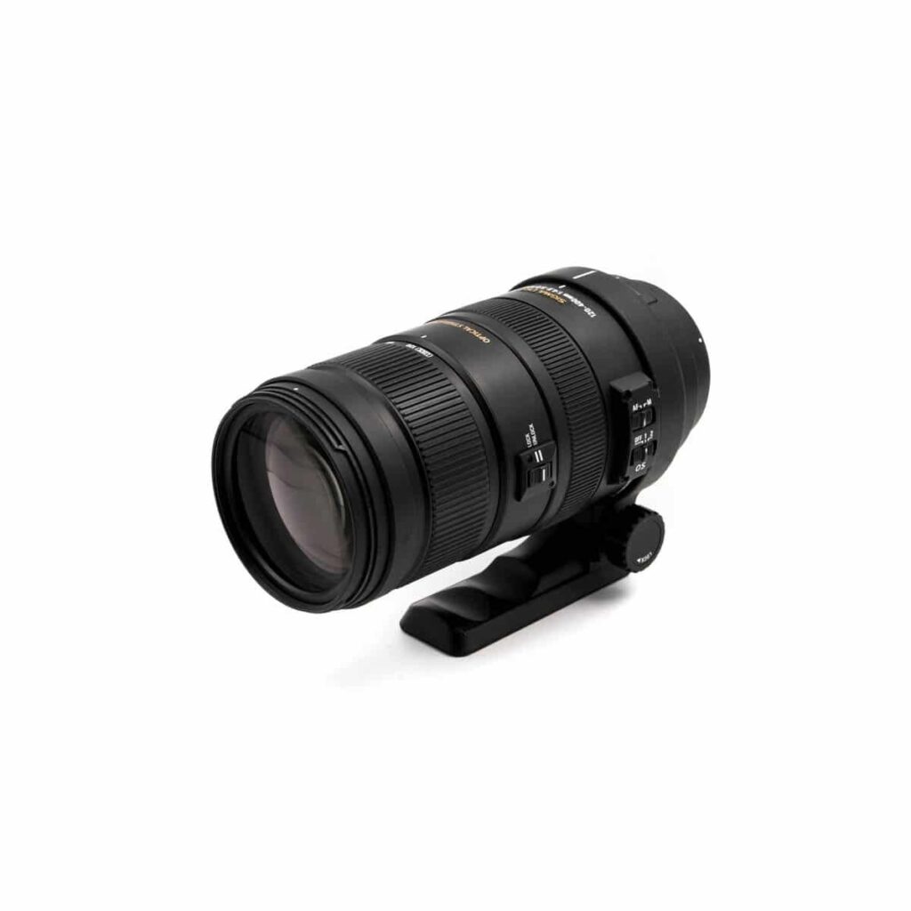 sigma 120-400mm canon 2 sigma 120-400mm canon 2