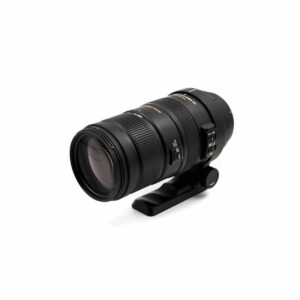 sigma 120-400mm canon 2 sigma 120-400mm canon 2