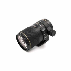sigma 150mm nikon 2