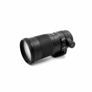 sigma 180mm 2.8 nikon 2 sigma 180mm 2.8 nikon 2