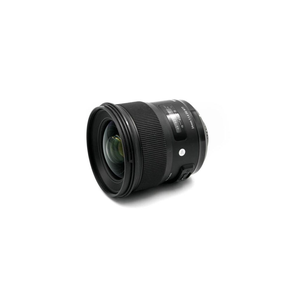 sigma 24mm nikon 2 sigma 24mm nikon 2