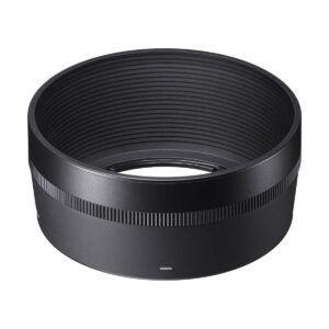 Sigma 30mm f/1.4 DC DN – MFT Sigma 30mm f/1.4 DC DN – MFT