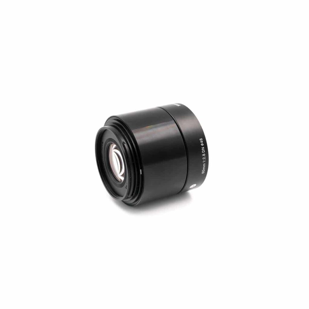 sigma 60mm sony 2 sigma 60mm sony 2