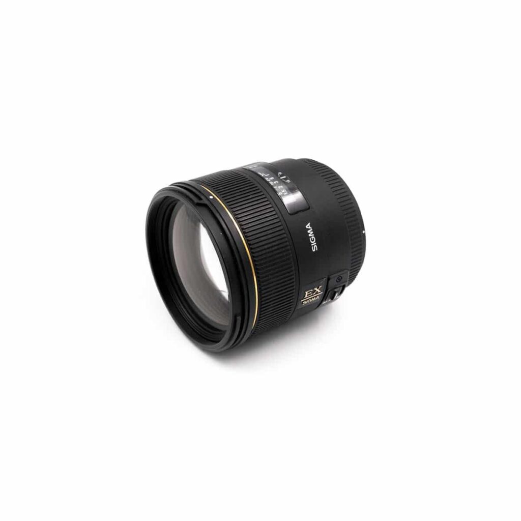sigma 85mm canon 2 sigma 85mm canon 2