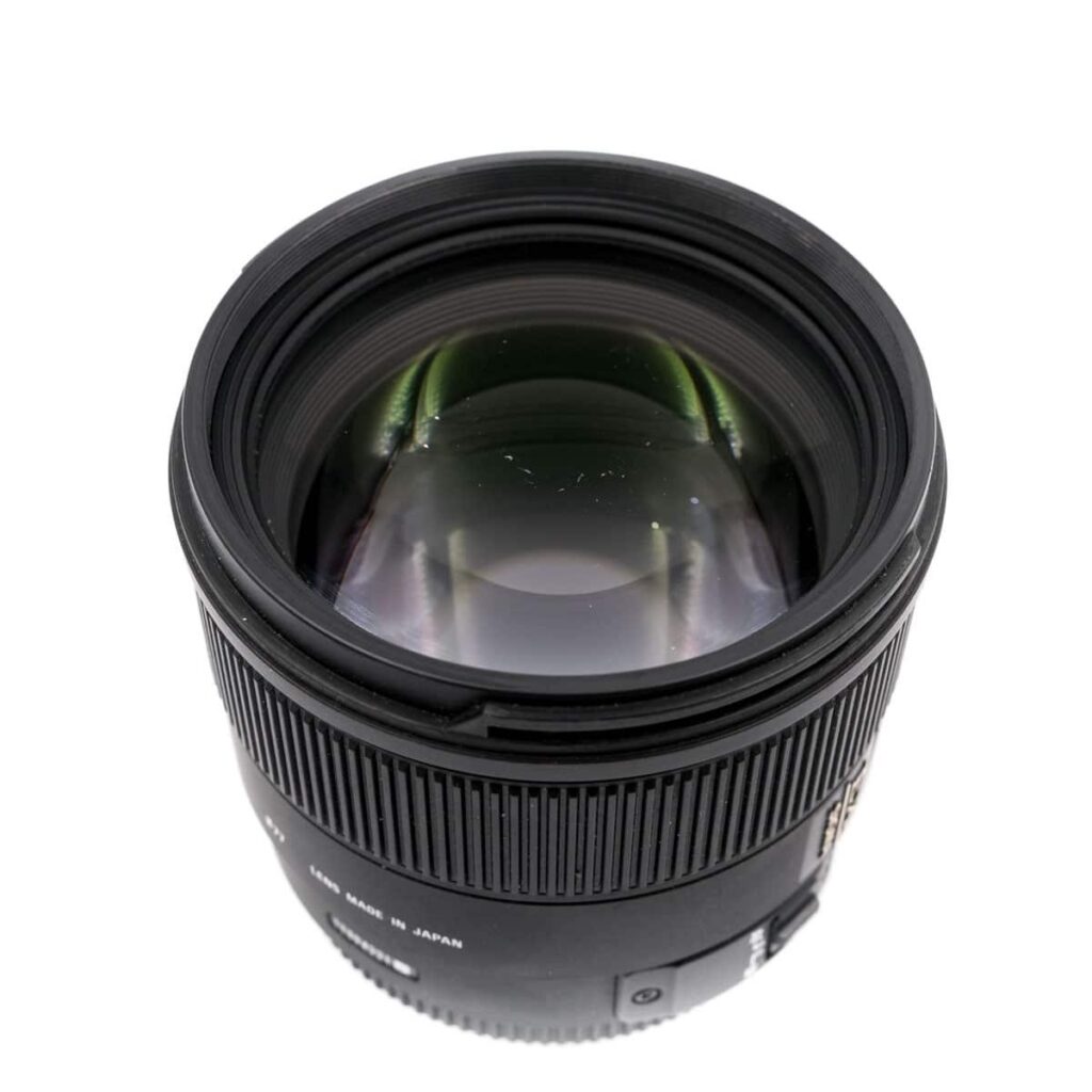 sigma 85mm canon 3 sigma 85mm canon 3