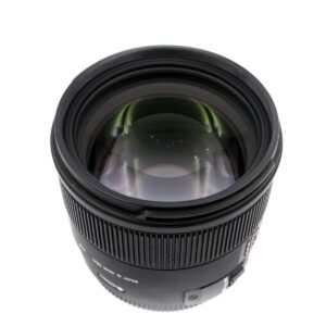 sigma 85mm canon 3 sigma 85mm canon 3
