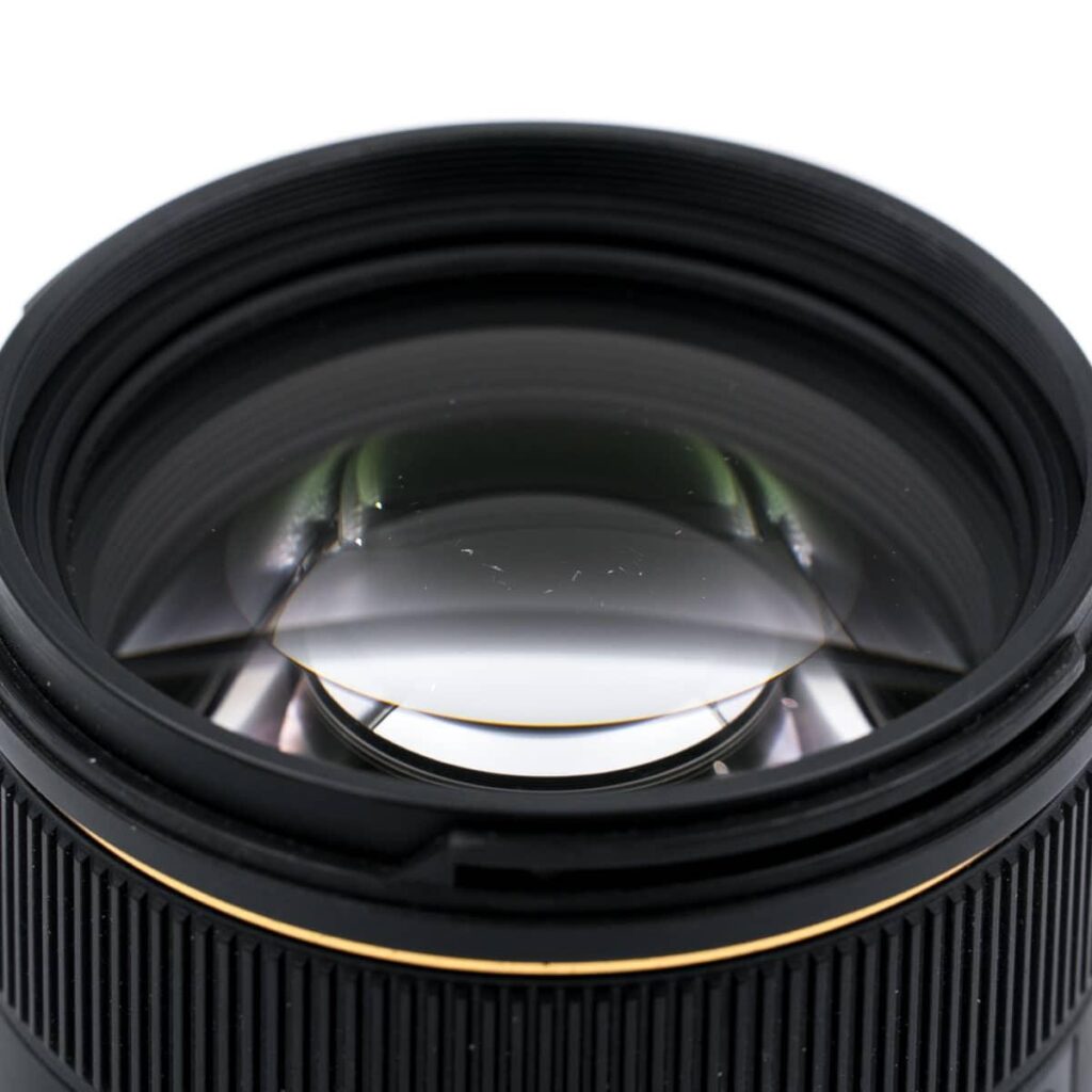 sigma 85mm canon 4 sigma 85mm canon 4