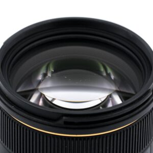 sigma 85mm canon 4 sigma 85mm canon 4