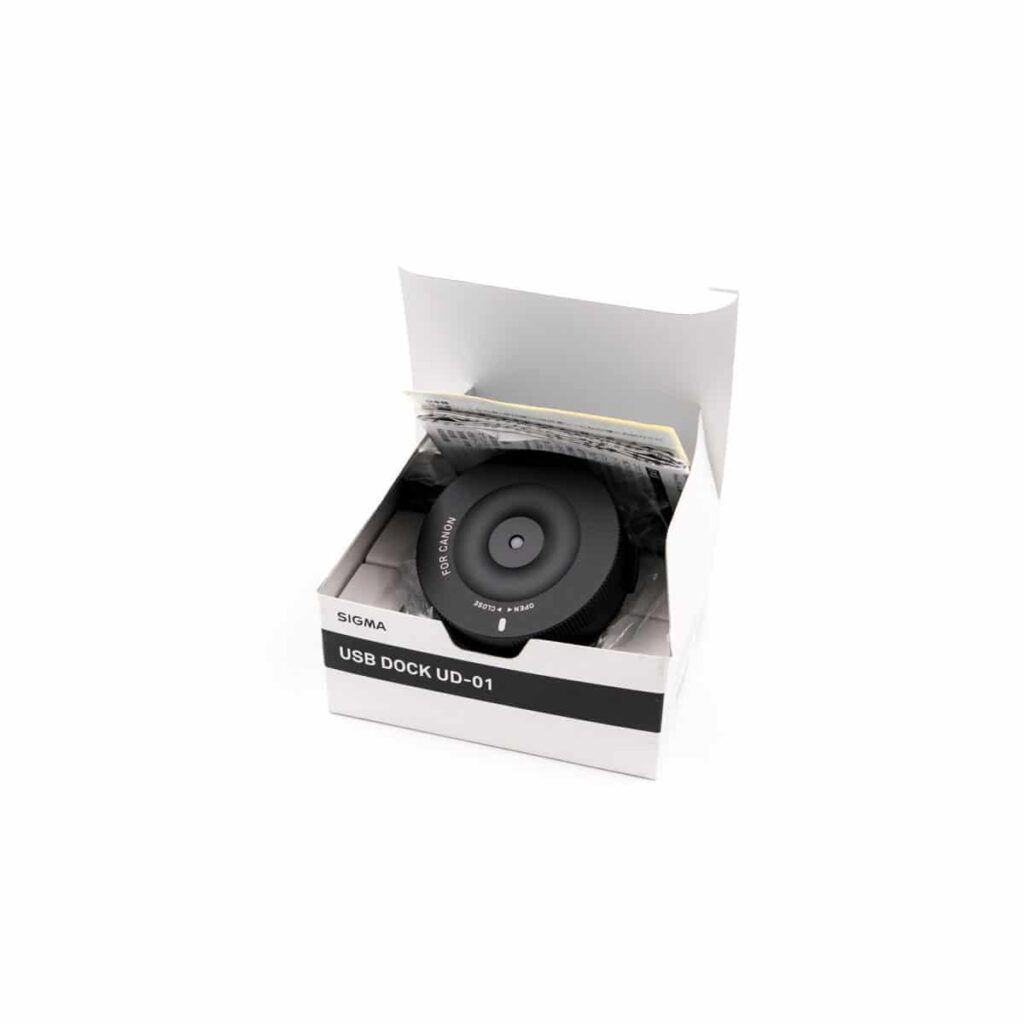 sigma usb dock canon sigma usb dock canon