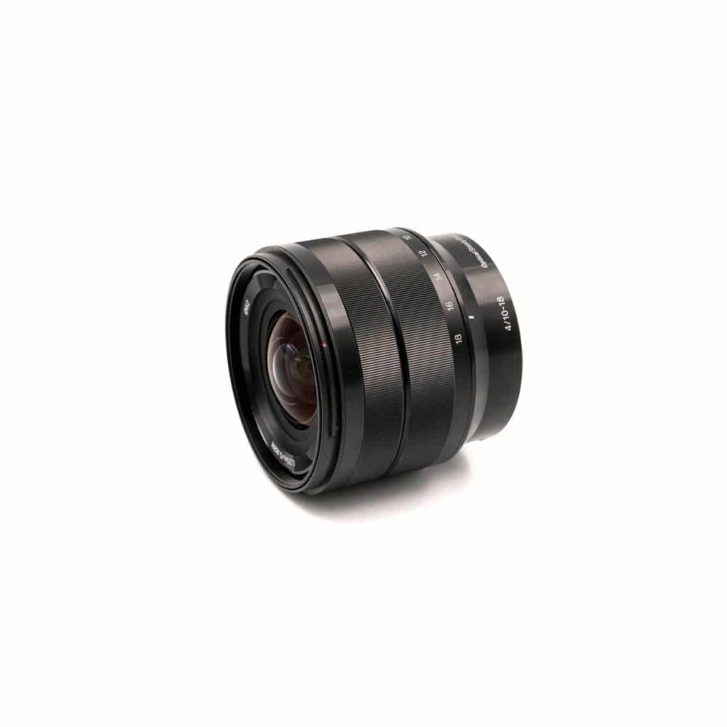 sony 10-18mm 2 sony 10-18mm 2