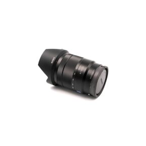sony 16-70mm